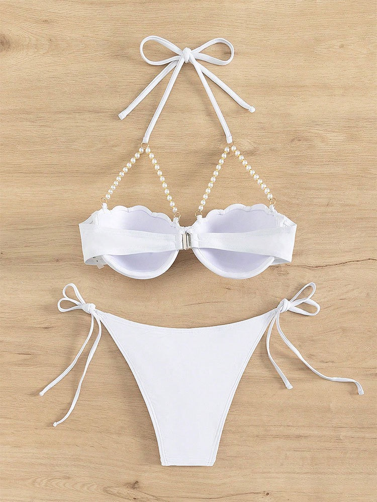 𝐄𝐢𝐫𝐚 𝐁𝐢𝐤𝐢𝐧𝐢 𝐒𝐞𝐭