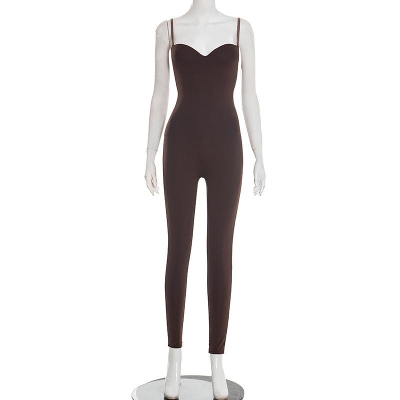Vivan Jumpsuit