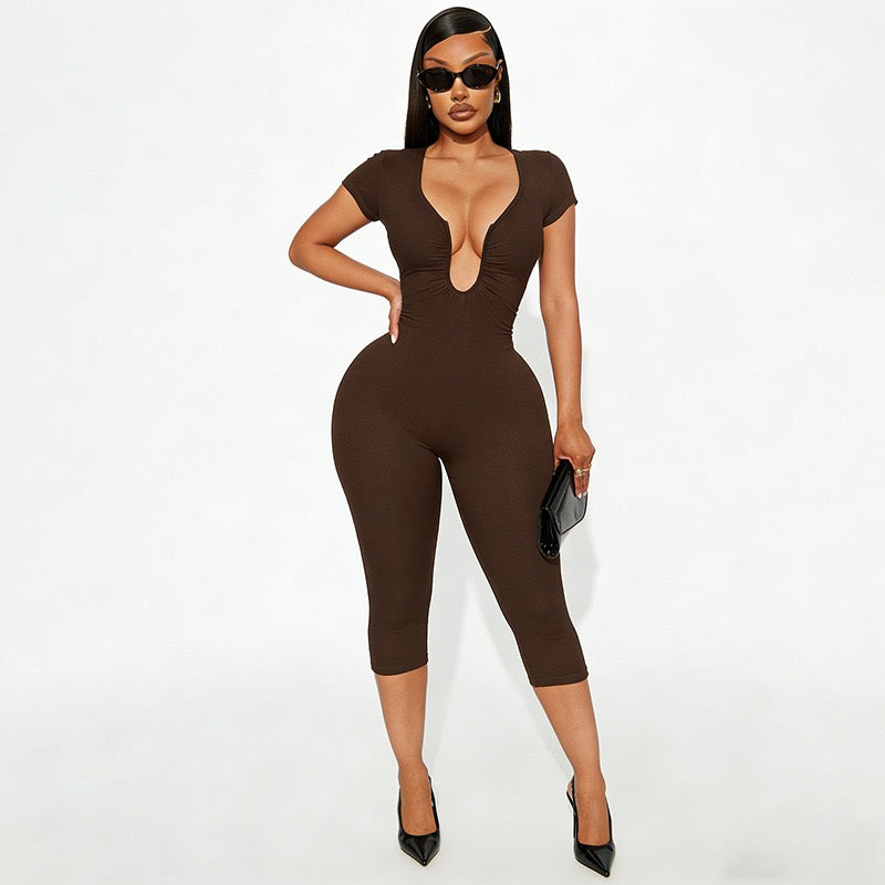 Rea Jumpsuit