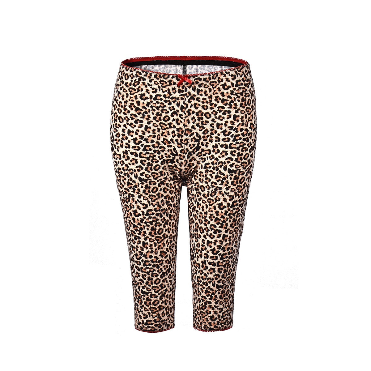 Capri Pant