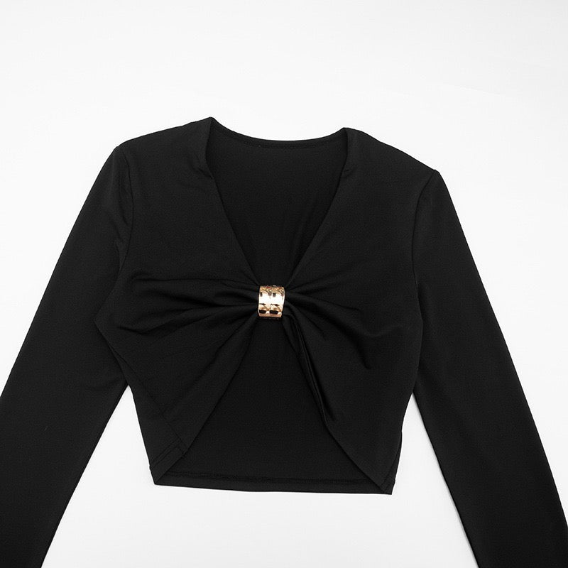 𝐄𝐥𝐮𝐳𝐢 𝐒𝐞𝐭